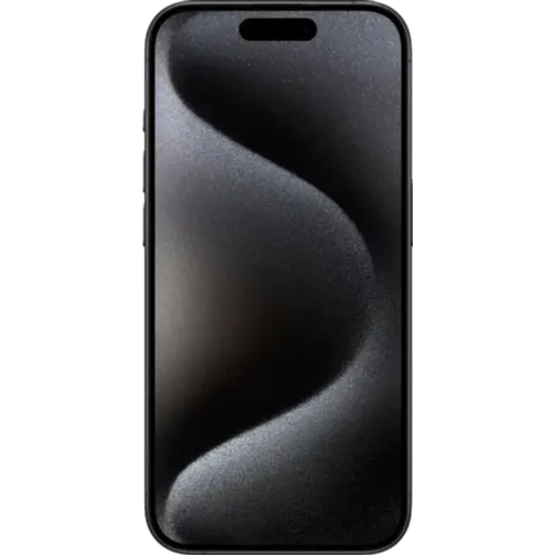  Ремонт Apple 15 Pro