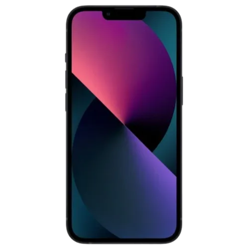  Ремонт Apple 13