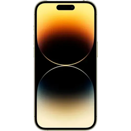  Ремонт Apple 14 Pro