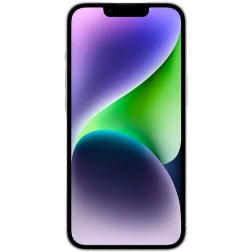  Ремонт Apple 14