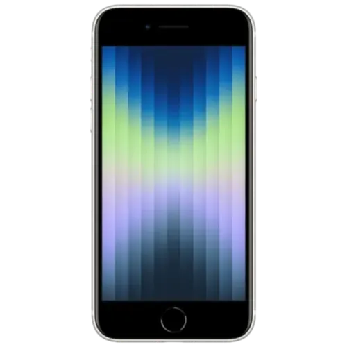  Ремонт Apple SE 2022