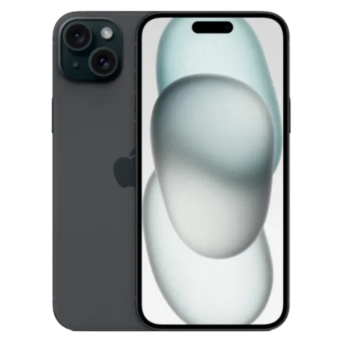  Ремонт Apple 15 Plus