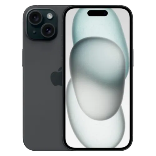  Ремонт Apple 15