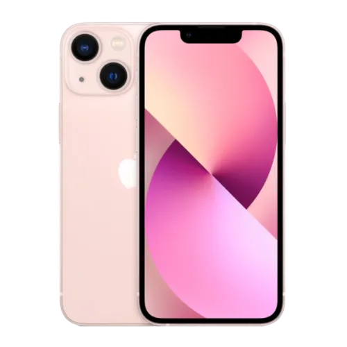  Ремонт Apple 13 Mini