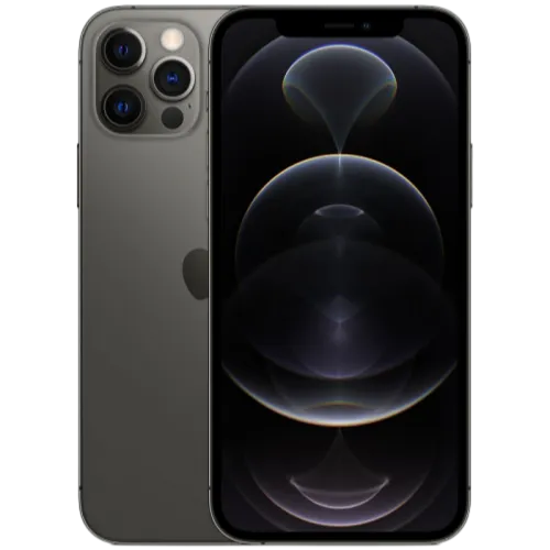  Ремонт Apple 12 Pro