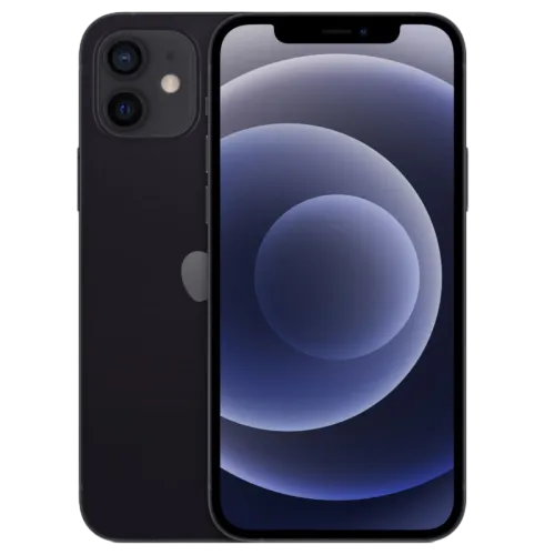  Ремонт Apple 12