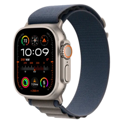  Ремонт Apple Ultra 2