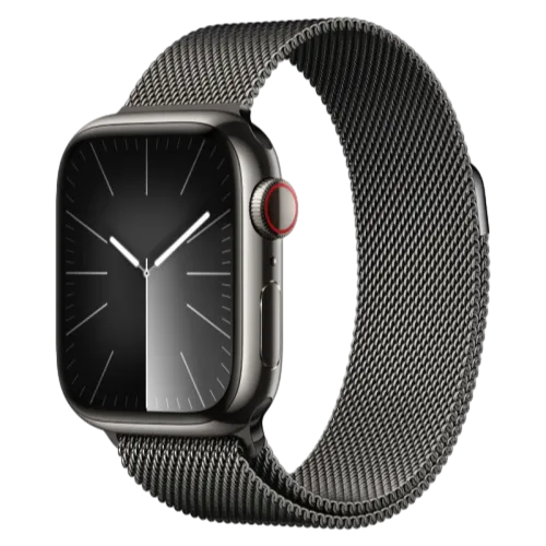  Ремонт Apple Series 9