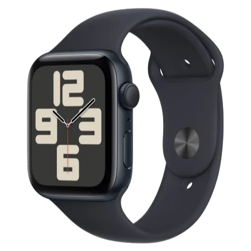  Ремонт Apple SE 2023