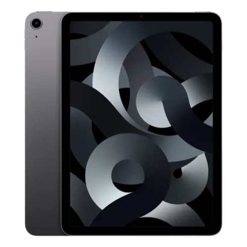  Ремонт Apple Air 2022