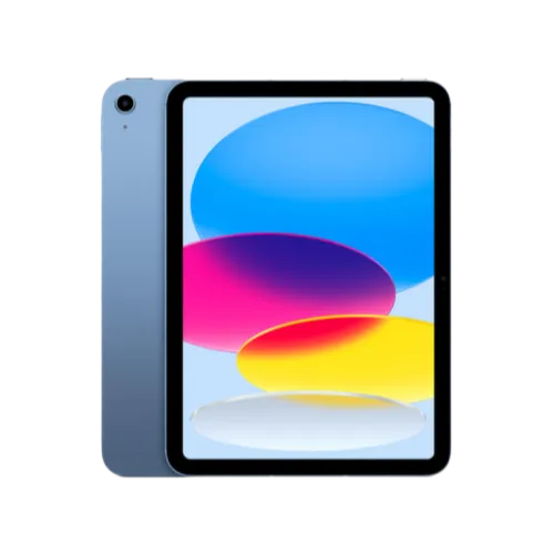  Ремонт Apple 2022