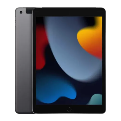  Ремонт Apple 2021