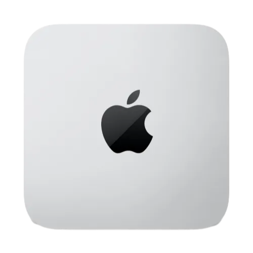  Ремонт Apple Studio 2023