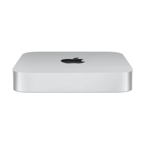  Ремонт Apple mini