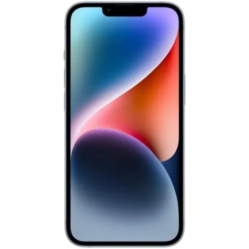  Ремонт Apple 14 Plus