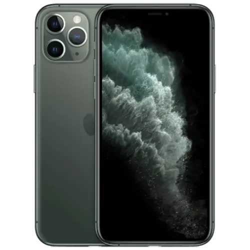  Ремонт Apple 11 Pro