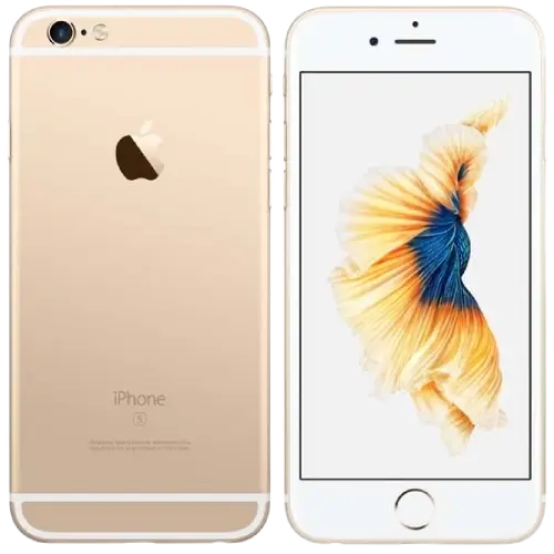 Ремонт Apple 6