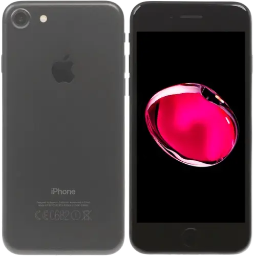 Ремонт Apple 7