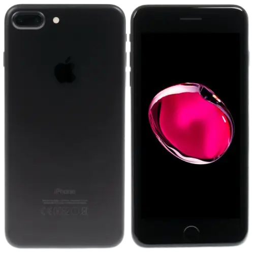 Ремонт Apple 7 plus