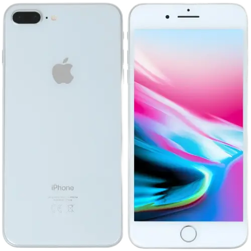 Ремонт Apple 8 plus