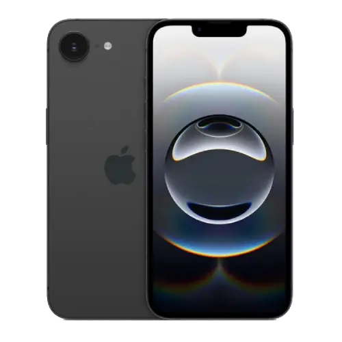  Ремонт Apple 16e