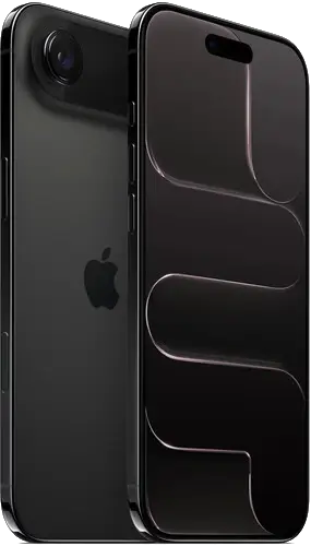  Ремонт Apple 17 Air