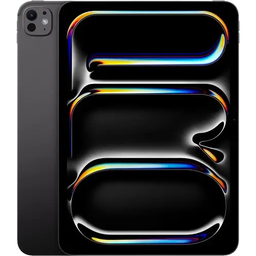  Ремонт Apple Pro (M5)
